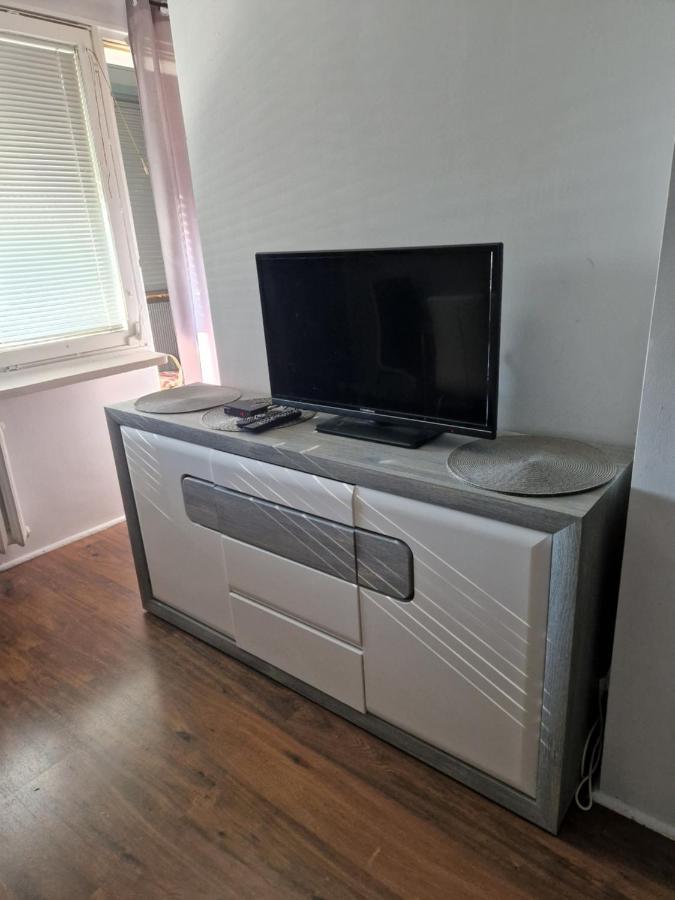Apartament W2, Mieszkanie Dla Wszystkich Конин Экстерьер фото